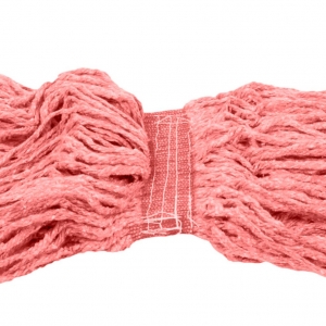 Trapero Mezcla Super Stich® (600 gr) Rojo FGD21306RD00_3