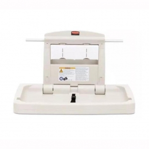 Cambiador de Pañales de Pared Horizontal FG781888LPLAT_1