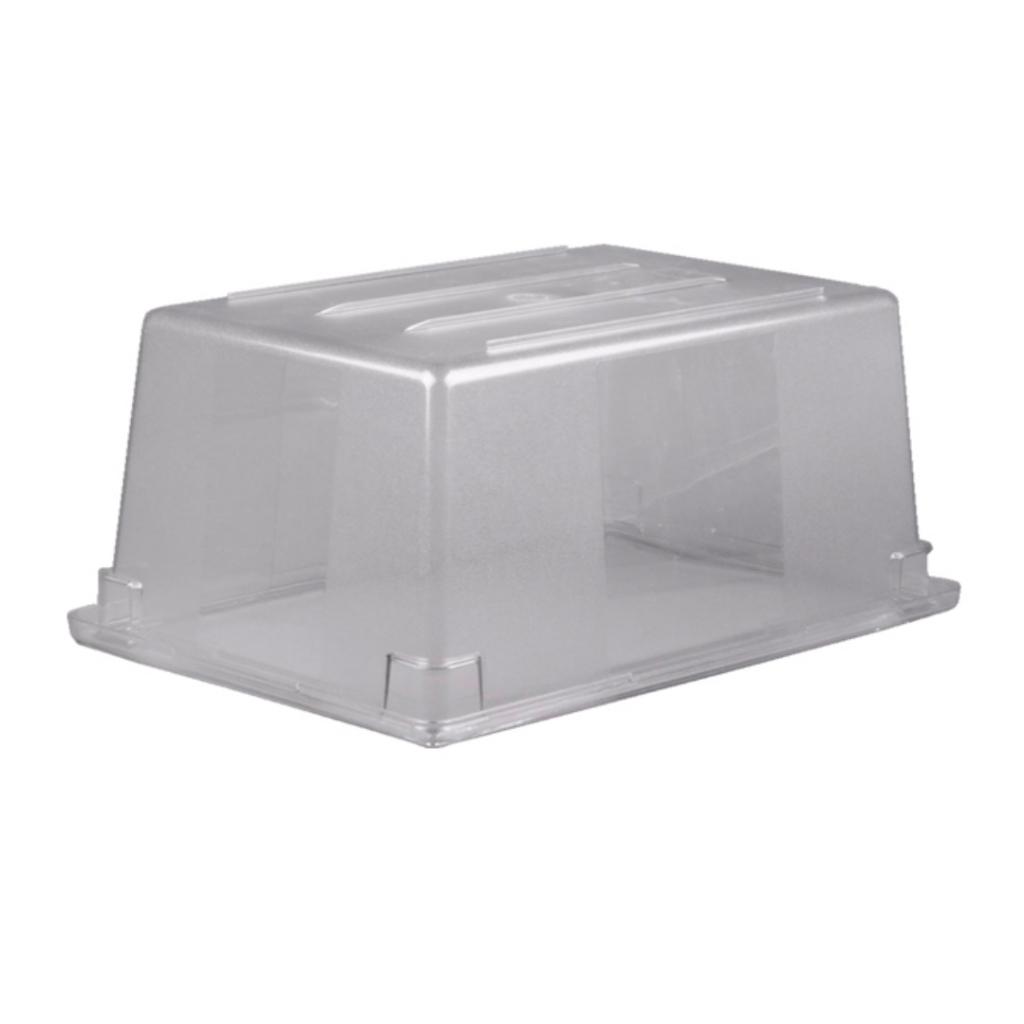 Caja para Alimentos en Policarbonato 62.9 Litros FG332800CLR_3