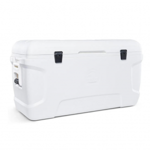 Nevera Marina Contour Igloo 142 Lts (150Qt) Blanca 50074_8