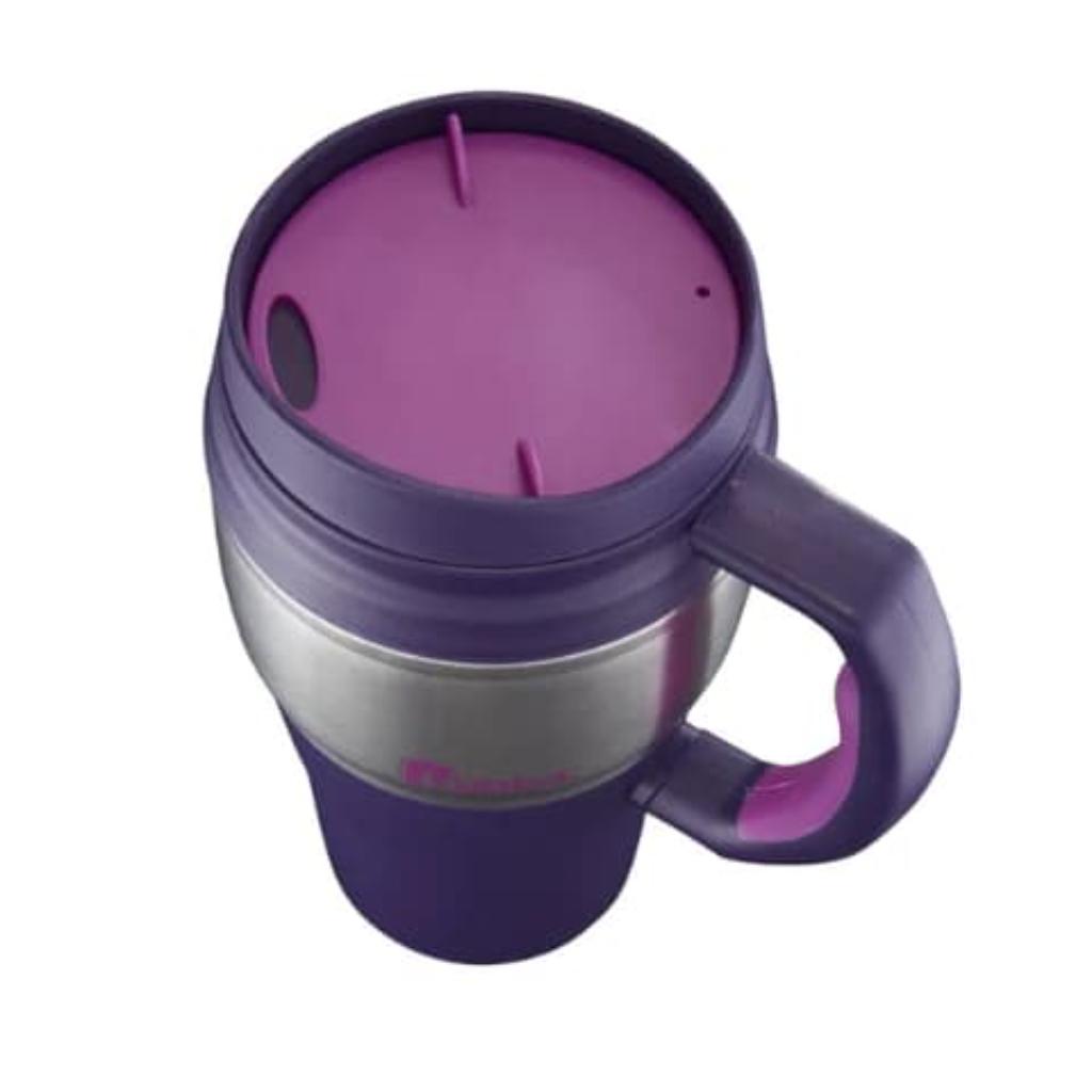 Vaso Termo Bubba Clasico 20 Oz 591ml Morado_2