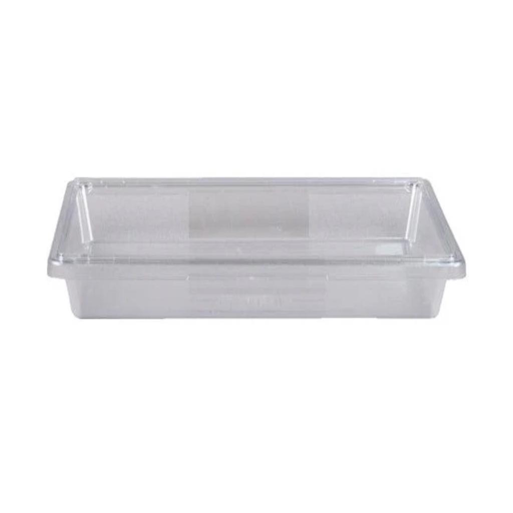 Caja para Alimentos en Policarbonato 18.9 Litros FG330600CLR_1