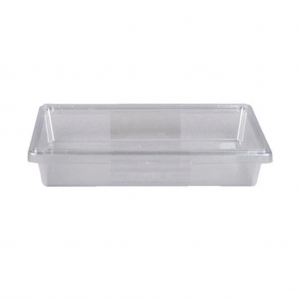 Caja para Alimentos en Policarbonato 18.9 Litros FG330600CLR_1