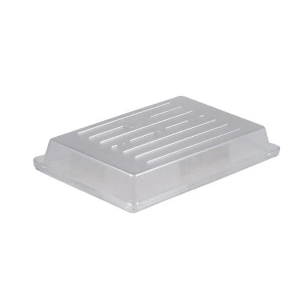 Caja para Alimentos en Policarbonato 18.9 Litros FG330600CLR_2