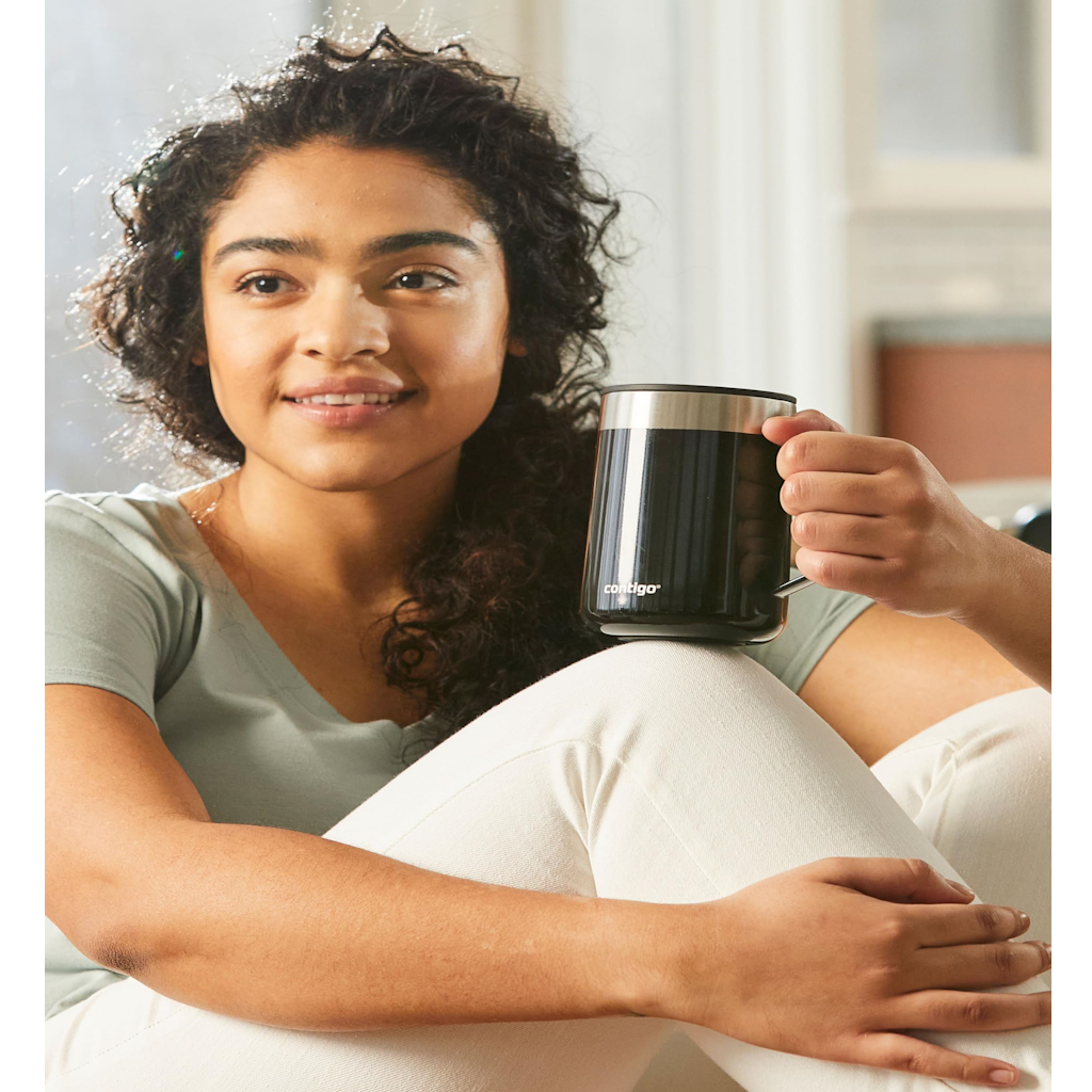 Mug Termo Contigo Streeteville 14Oz 414ml Licorice_10