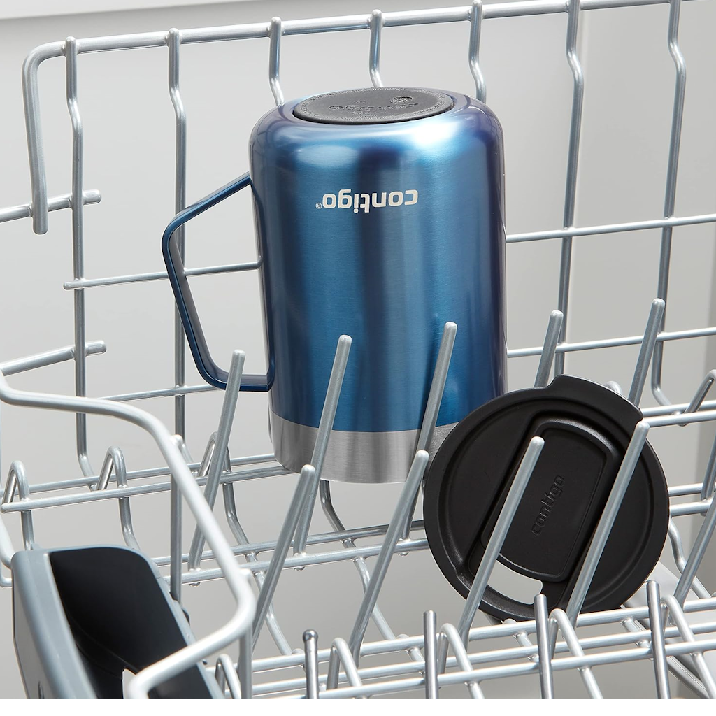 Mug Termo Contigo Streeteville 14Oz 414ml Blue Corn_10