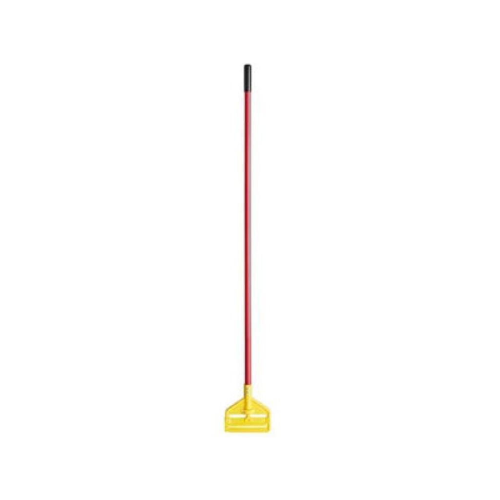 Mango Para Trapero Fibra de Vidrio Rojo Invader FGH14600RD00_6