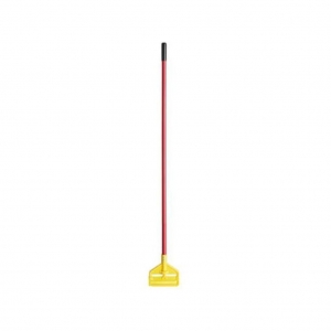 Mango Para Trapero Fibra de Vidrio Rojo Invader FGH14600RD00_6