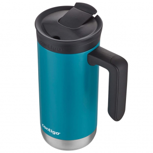 Vaso Termo Contigo Superior Acero 20 Oz 591ml Juniper_3