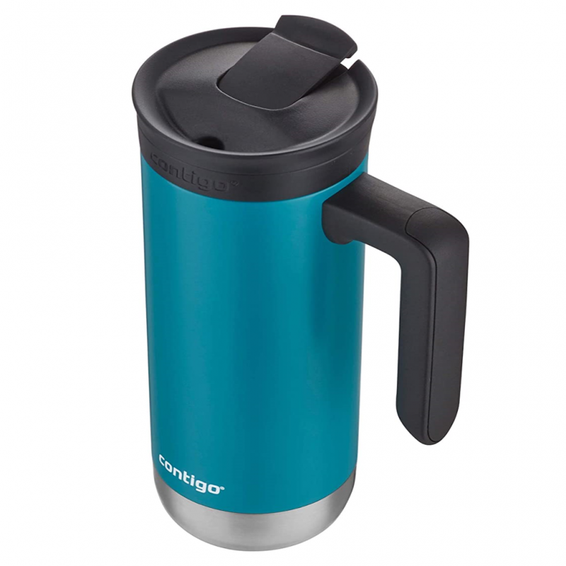 Vaso Termo Contigo Superior Acero 20 Oz 591ml Juniper_3