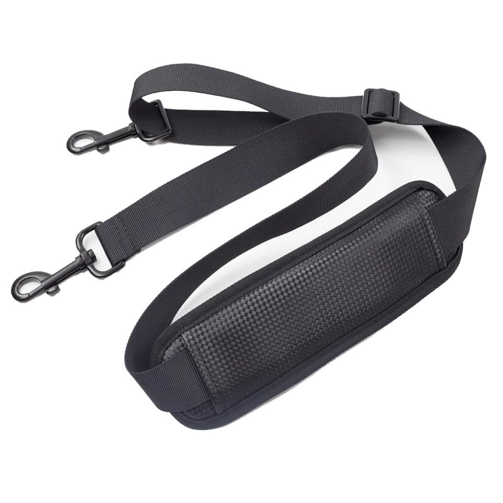 Bolsa Para Estaciones Ecoflow Delta 2 Nuevo Modelo_9