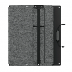 Panel Solar Plegable EcoFlow 220W_8