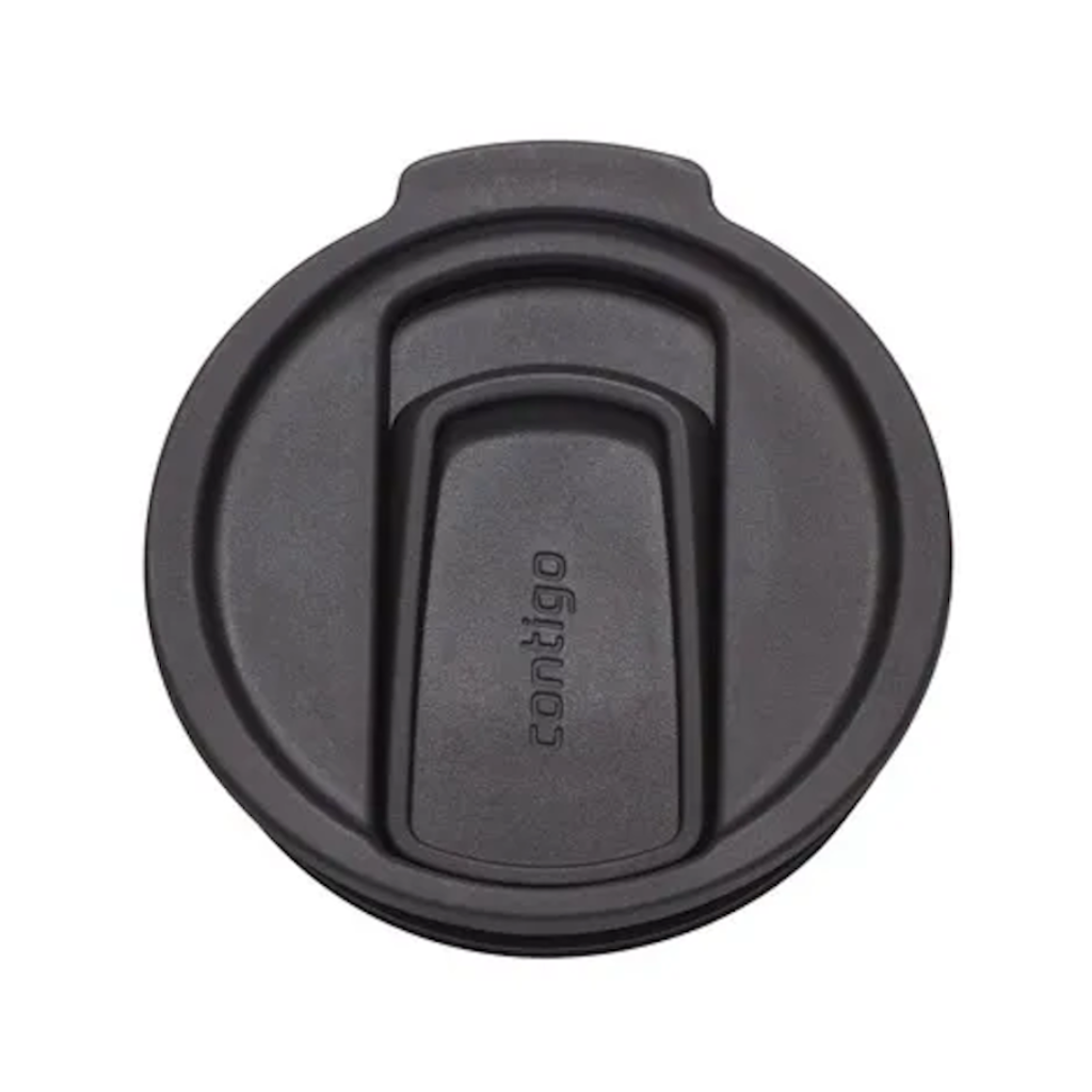 Mug Termo Contigo Streeteville 14Oz 414ml Pineberry_3