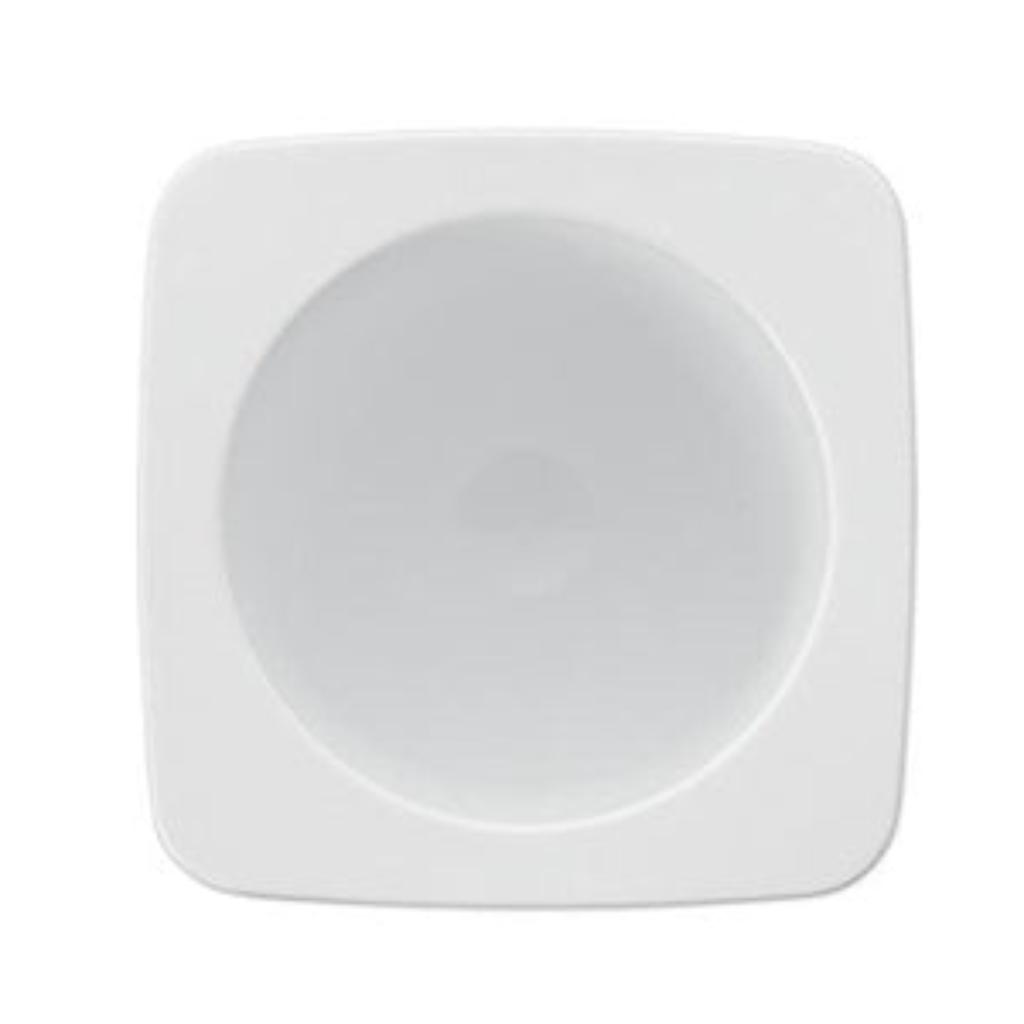 Cepillo y Base para Baño (Churrusco de Baño) Rubbermaid FG631000WTH + FG631100WHT_2