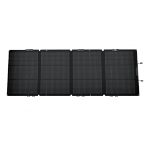 Kit Solar Portátil EcoFlow DELTA 2 1.8 kW + Panel Solar 220 W _16