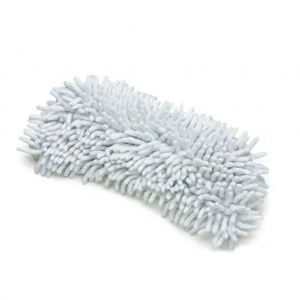 Mopa de Microfibra Hilo Largo HYGEN para Armazon Flexible Rubbermaid FGQ86100WH00_1