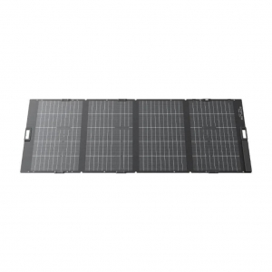Kit Solar Portátil EcoFlow DELTA PRO 3600 W+ Panel Solar Bifacial 400 W _16