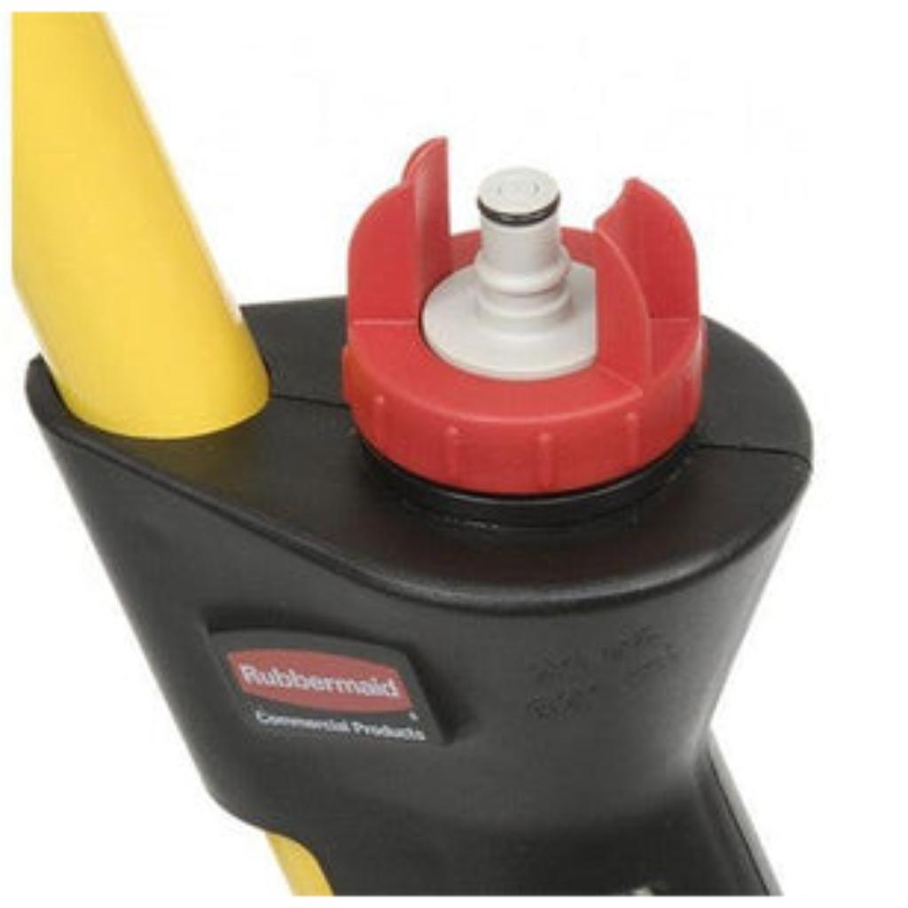 Kit de Mopeo HYGEM con Armazon de 45 cm 1835528_6
