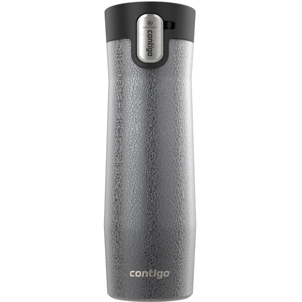 Vaso Termo Contigo Westloop 3.0 24 Oz 710ml Crystal Sake_1