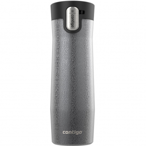 Vaso Termo Contigo Westloop 3.0 24 Oz 710ml Crystal Sake_1