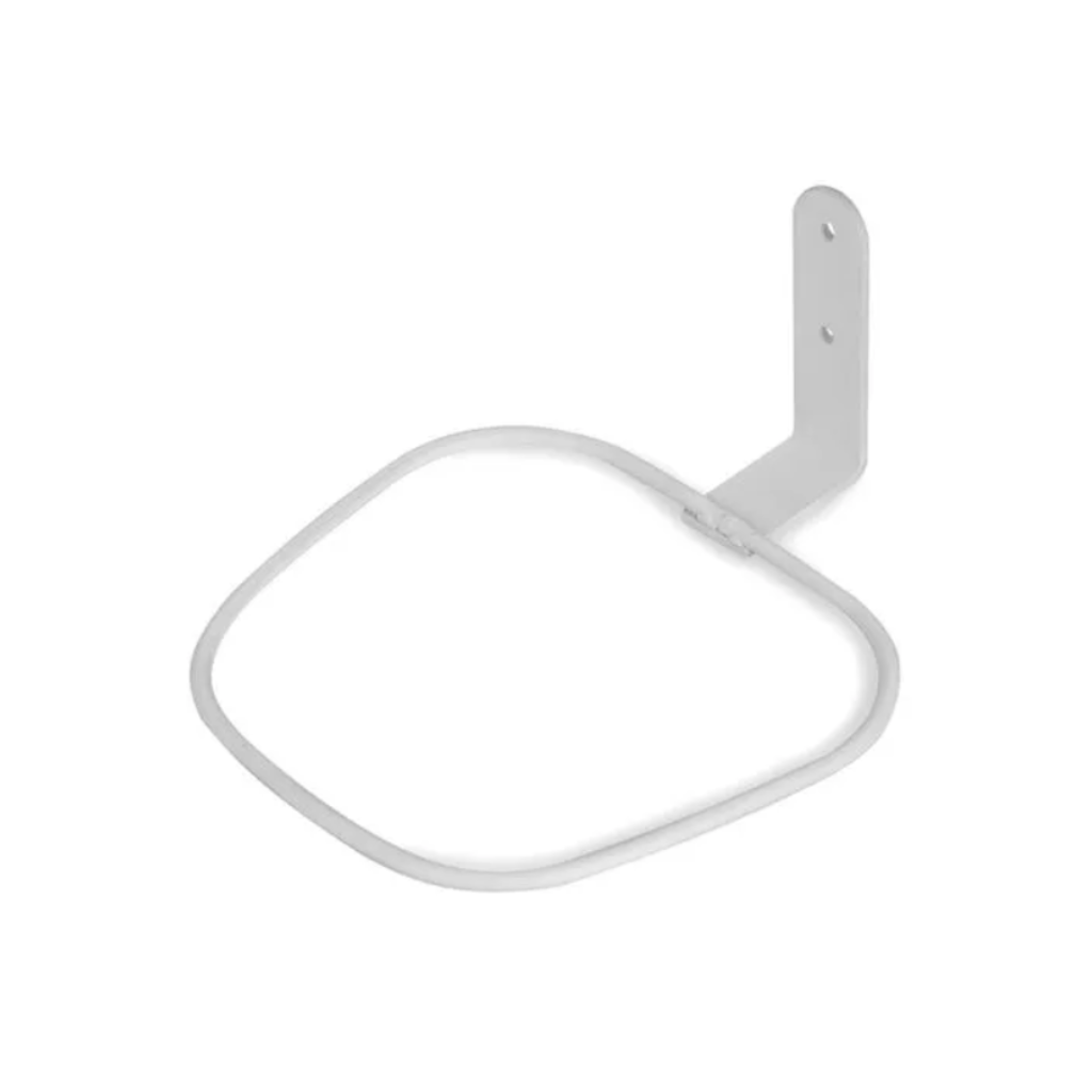 Soporte para Recipientes de Residuos Cortopunzantes de 0.5 Litros Estra 4-1020515_1