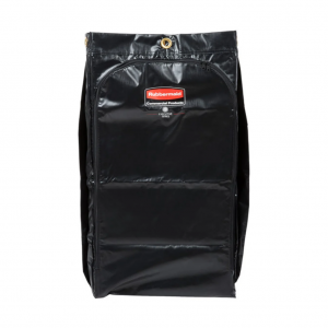 Bolsa de Vinilo Repuesto Para Carro de Limpieza 1966720_1