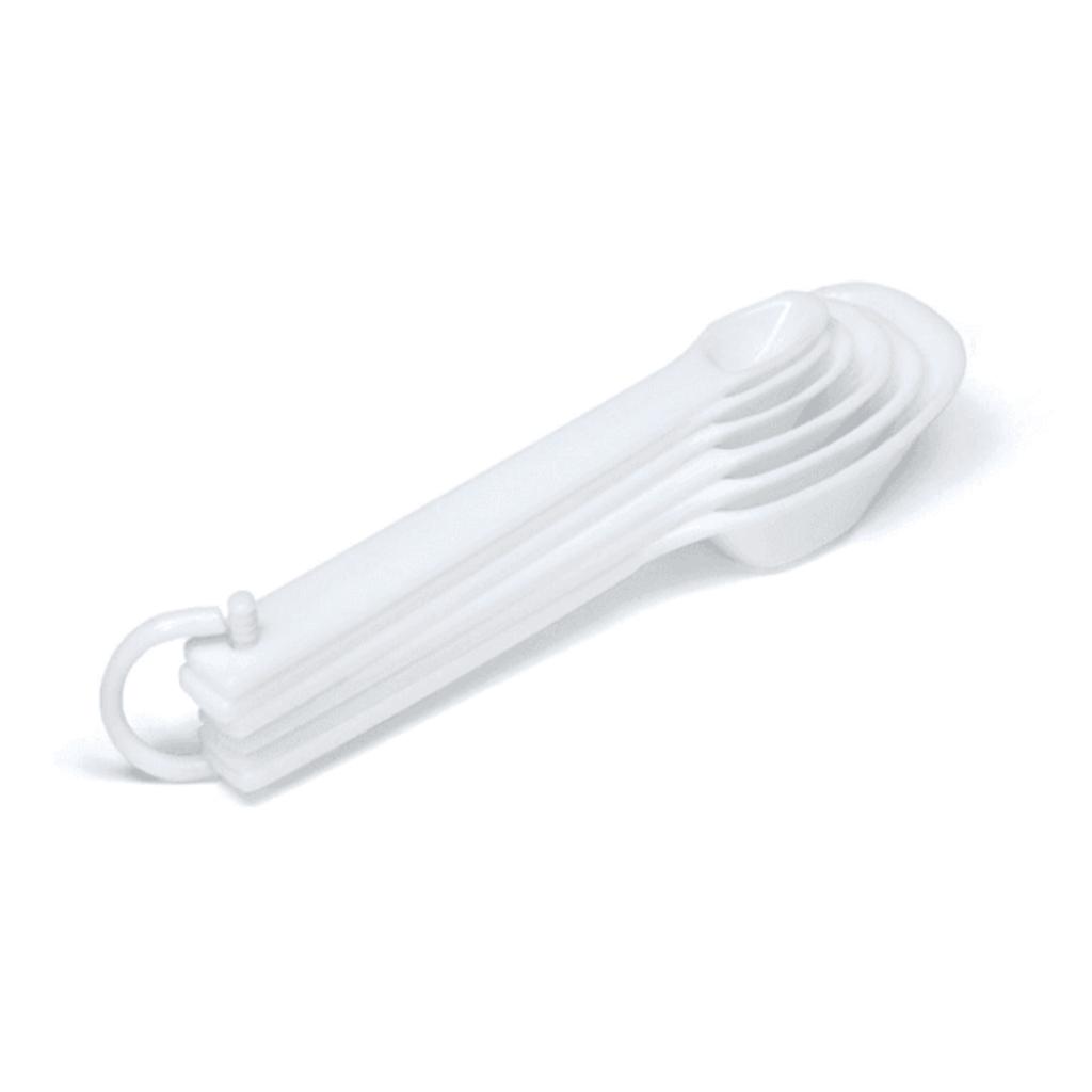 Cucharas Para Medir Juego x 6 und FG8316ASWHT_1