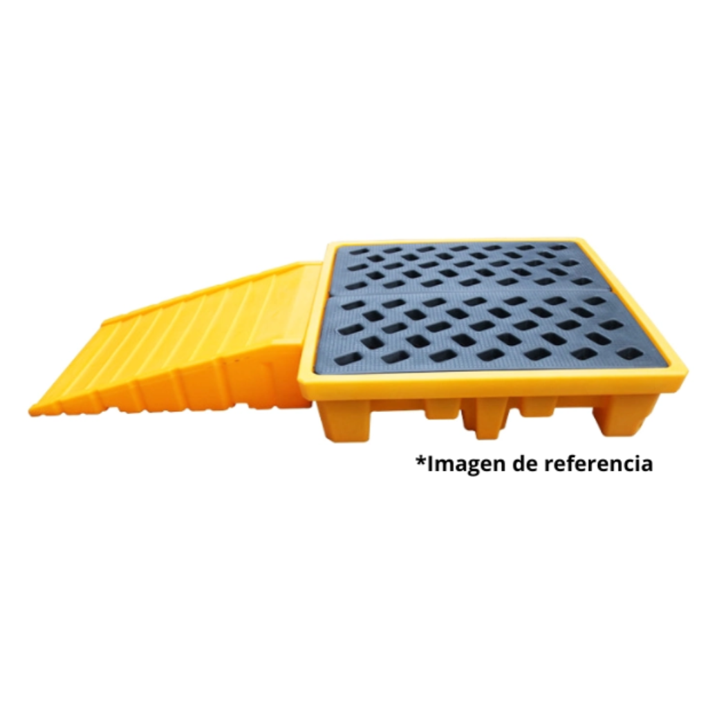 Rampa 30cm CDR_3