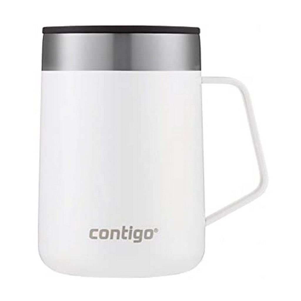 Mug Termo Contigo Streeteville 14Oz 414ml Salt_1