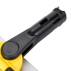 Armazón HYGEN TM para Mopa Plana FGQ56000YL00_6