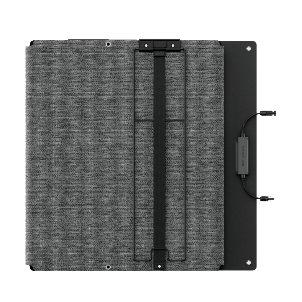 Kit Solar Portátil EcoFlow RIVER 2 PRO 800 W + Panel Solar 220 W_23