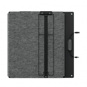 Kit Solar Portátil EcoFlow RIVER 2 PRO 800 W + Panel Solar 220 W_23