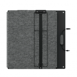 Kit Solar Portátil EcoFlow DELTA 2 1.8 kW + Panel Solar 220 W _19