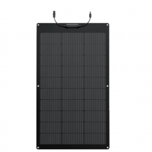  Kit Solar Portátil EcoFlow RIVER 2 300 W + Panel Flexible 100 W_16