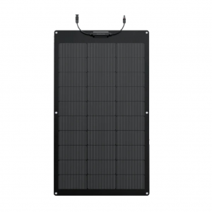 Kit Solar Portátil EcoFlow RIVER 2 Max 500 W + Panel Flexible 100 W_18