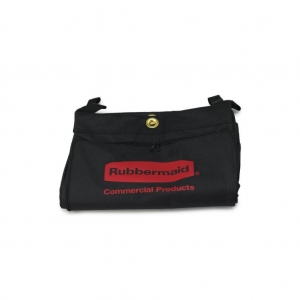 Bolsa de Tela Para Carros de Camarera Rubbermaid 1966888_2