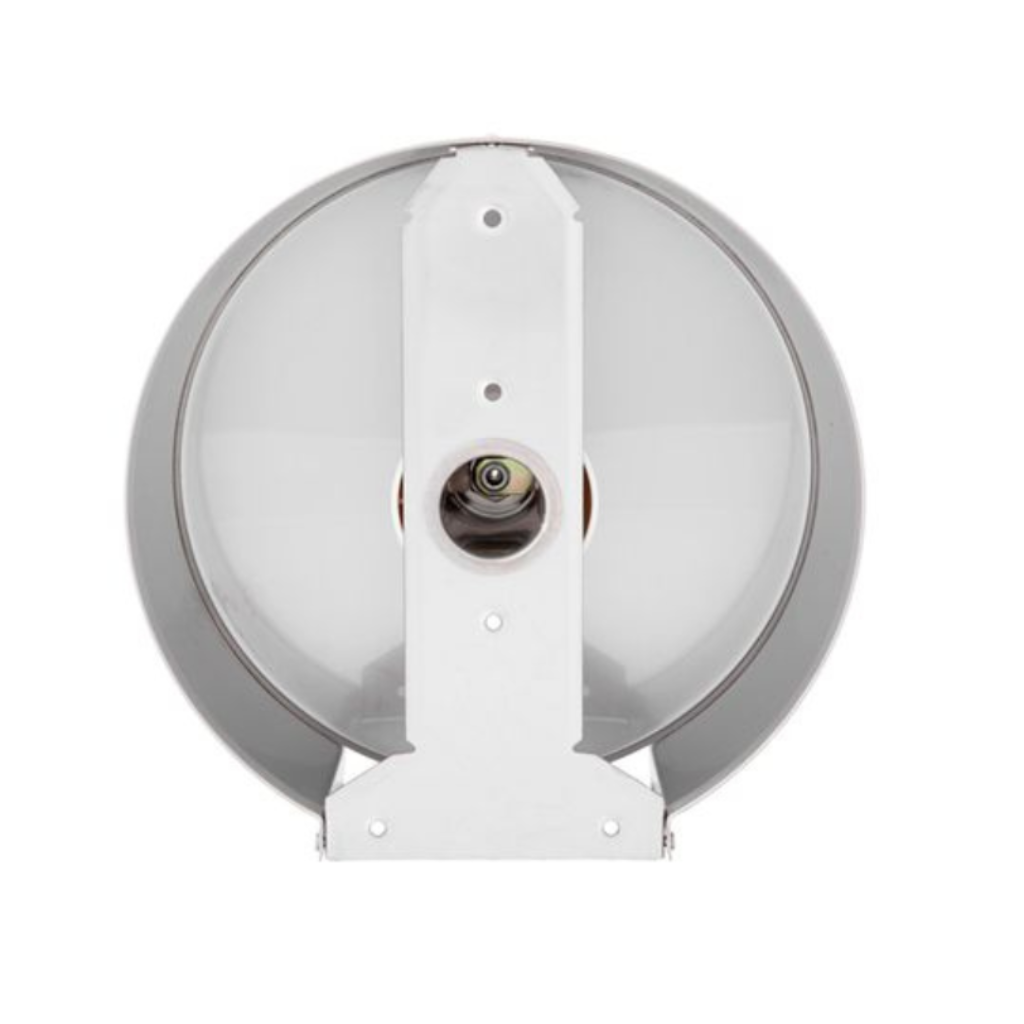 Dispensador de Papel Higiénico en Acero Inoxidable Bobrick B-2890_3