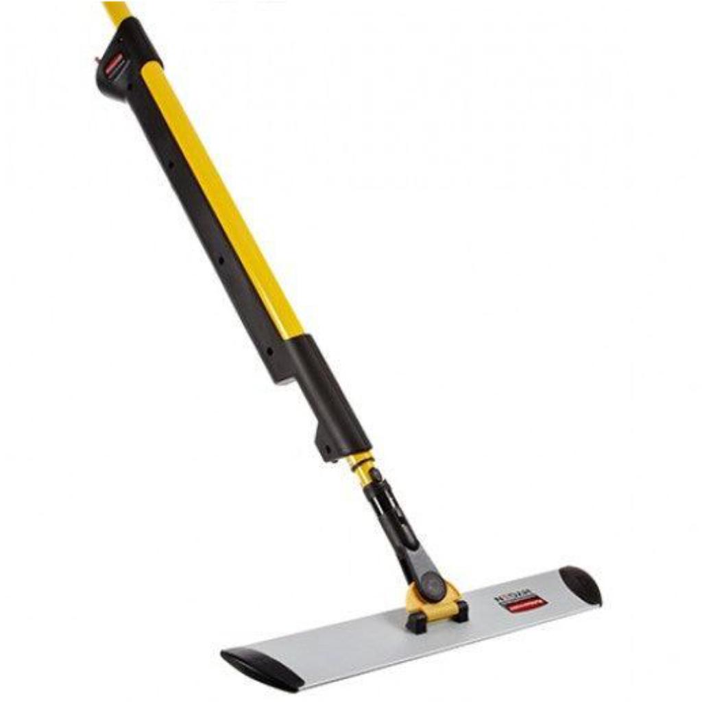 Kit de Mopeo HYGEM con Armazon de 45 cm 1835528_5