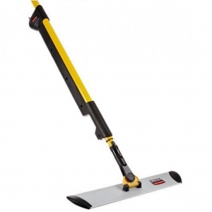 Kit de Mopeo HYGEM con Armazon de 45 cm 1835528_5