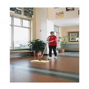 Bastón De Fibra de Vidrio Snap-On para Trapero Kut A-Way FGM146000000_7