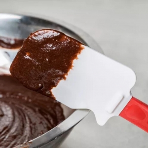 Espátula de Silicona Resistente al Calor 42 cm FG1964000000_7