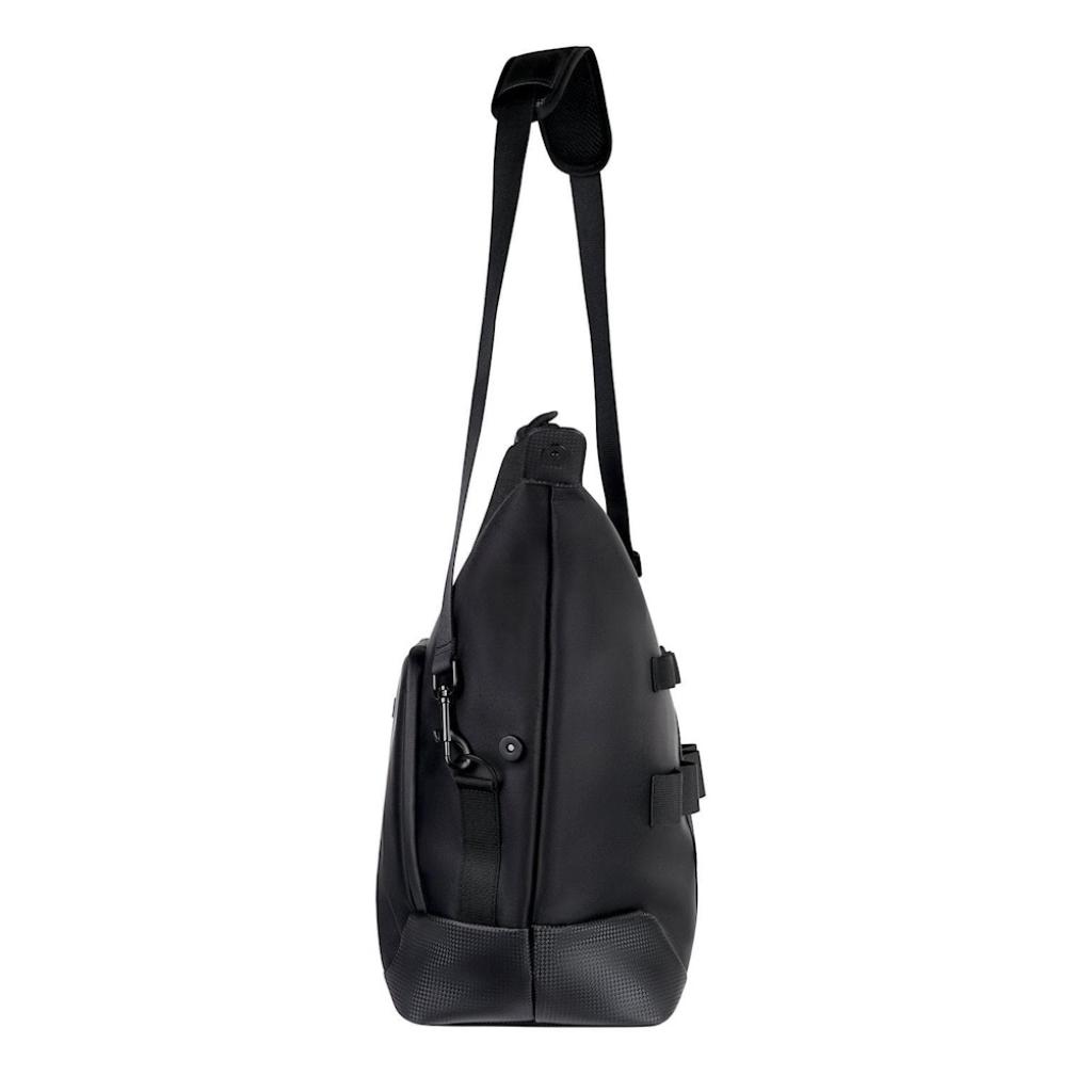 Bolsa Para Estaciones Ecoflow Delta 2 Nuevo Modelo_4