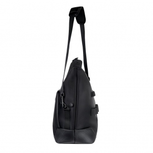 Bolsa Para Estaciones Ecoflow Delta 2 Nuevo Modelo_4