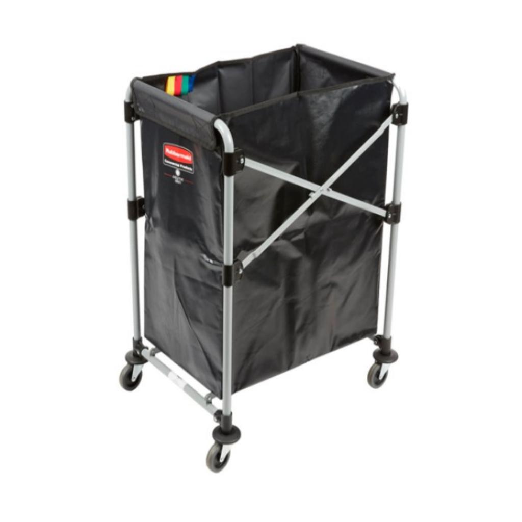 Bolsa Repuesto Para X-Cart (188749 y 188781) 1881782 _5