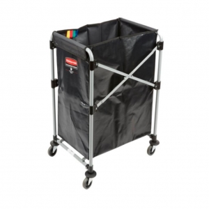 Bolsa Repuesto Para X-Cart (188749 y 188781) 1881782 _4