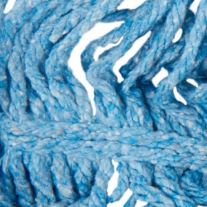 Trapero Mezcla Super Stich® (600 gr) Azul FGD21306BL00_5