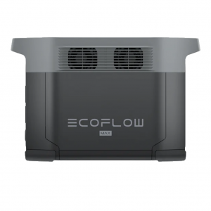 Energy Pack Delta 2 Max 2,4Kw/2kwh 120V_9