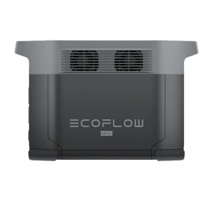 Kit Solar Portátil EcoFlow DELTA 2 MAX 2400W + Panel Solar Bifacial 400 W_15