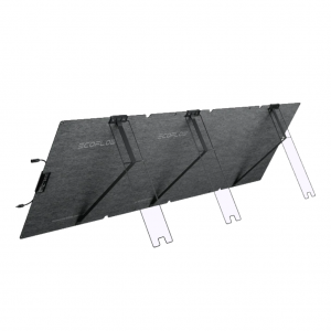 Kit Solar Portátil EcoFlow RIVER 2 PRO 800 W + Panel Solar 220 W_17