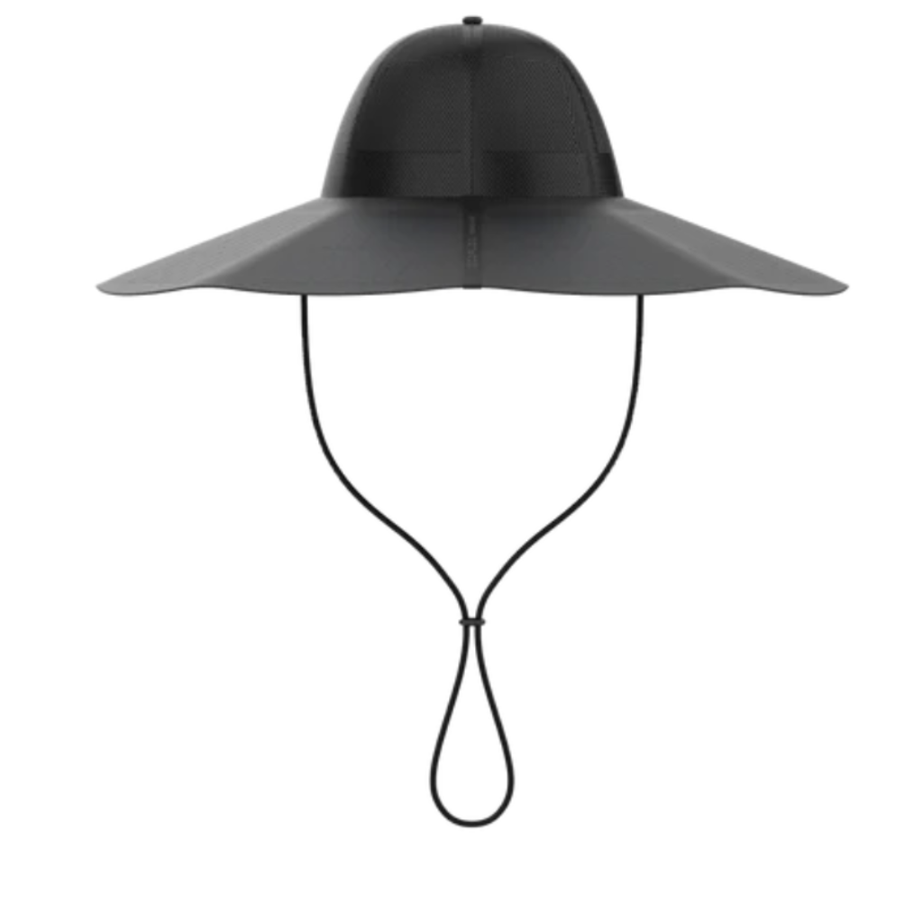 Sombrero Solar EcoFlow (M-L) _1